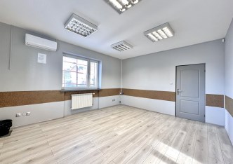 premise for rent - Warszawa, Praga-Południe, Gocławek, Naddnieprzańska