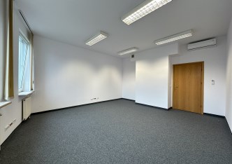 premise for rent - Warszawa, Wola, Czyste