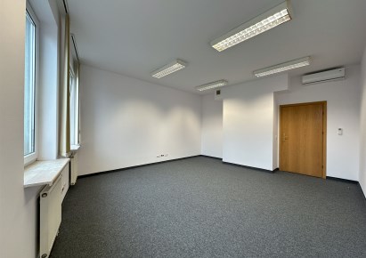 premise for rent - Warszawa, Wola, Czyste, Płocka