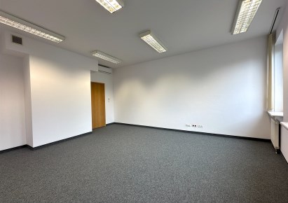 premise for rent - Warszawa, Wola, Czyste