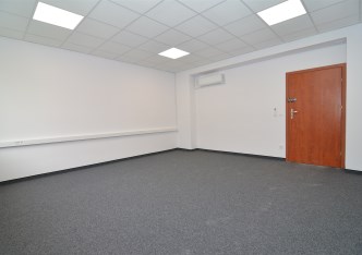 premise for rent - Warszawa, Białołęka, Żerań, Modlińska